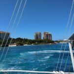 Snorkeling at San Vicente with speed boat - Why This Tour Offers Great Value