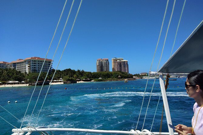 Snorkeling at San Vicente with speed boat - Why This Tour Offers Great Value