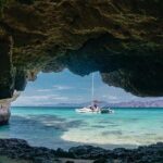 Snorkeling Catamaran Island Cruise - FAQ