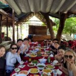 Snorkeling Cham Island: Snorkeling Tour by Speed Boat - A Detailed Look at the Tour Experience