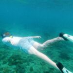Snorkeling Package at Tulamben Liberty Shipwreck - Exploring the Tulamben Liberty Wreck Snorkeling Tour in Depth