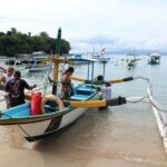 Snorkeling Tour at Blue Lagoon with Private Hotel Transfer - The Sum Up: Who Will Love This Tour?