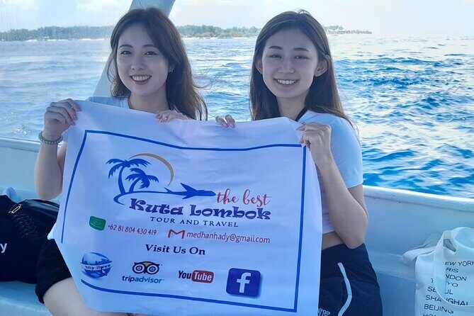 Snorkeling Tour In Gili Islands Pick Up From Bali - An In-Depth Look at the Snorkeling Tour in Gili Islands