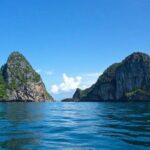 Snorkeling Tour to 4 Islands(Emerald Cave) From Koh Lanta by Speedboat - Who Should Consider This Tour?