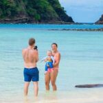 Snorkeling Tour to Rok and Haa Island From Krabi - Authentic Insights from Travelers