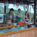 Snorkeling Tour with meals and BBQs - Cocktail - Sunset - What Makes this Tour Stand Out