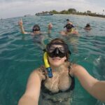 Snorkeling Turtles Points & Underwater Statues In Gili Islands - Overview of the Tour Experience