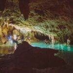Snorkeling with Caribbean fish and private cenote exploration - Frequently Asked Questions
