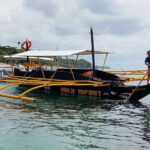 Snorkeling with turtles, sardines, secret cave and ATV - Why This Tour Offers Great Value