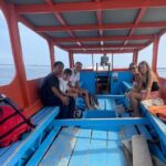 Snorkling trip 3 gili(terawangan, meno,air) - Who This Tour Is Best For