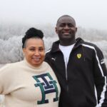 Snow-Capped Escapes: Black Hills in Winter - Practical Considerations