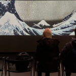 Snow Monkey, Hokusai & Sake: A Perfect Day in Nagano - What Makes This Tour Stand Out?