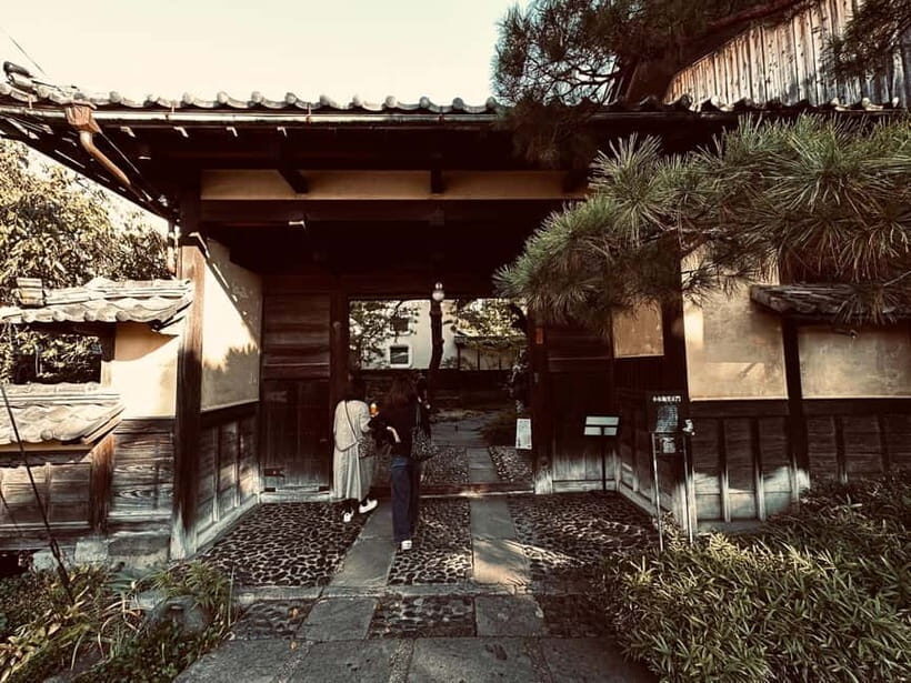 Snow Monkey, Hokusai & Sake: A Perfect Day in Nagano - Why This Tour Offers Real Value