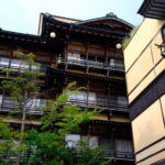 Snow Monkeys & Ghibli Onsen Town with Free Time to Explore - An In-Depth Look at the Tour Experience