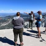 Snowbird Summer Excursion - Who Will Love This Tour?