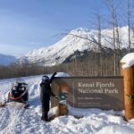 Snowmobile Access Ice Climbing Adventure - Frequently Asked Questions