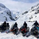 Snowmobile Classic Tour in Kenai Fjords National Park - Final Thoughts