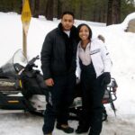 Snowmobiling Packages in the Sierra's from Reno, Nevada - Authentic Feedback from Travelers