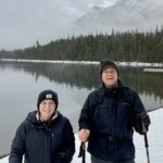Snowshoe Day Tour In Glacier National Park - Authentic Feedback: What Travelers Say