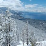 Snowshoe Tour in the Lake Tahoe Mountains - Price and Value
