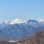 Snowshoeing and Onsen Adventures in a Winter Wonderland -Sapporo. - Key Points