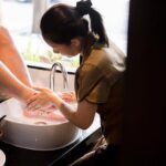 So Thai Pleasure Spa And Massage Package (3 Hours) - Practical Tips for Booking
