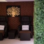 So Thai Pleasure Spa Package (3 Hours) - Detailed Breakdown of the Itinerary and Treatments