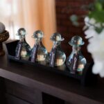 So Thai Refined Spa Package (2 Hours) - Additional Practical Tips