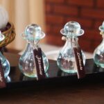 So Thai Relax Spa Package (2 Hours) - Who Will Love This Experience?