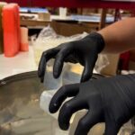 Soap Making Classes with Bubble Shack Hawaii - Potential Drawbacks or Considerations