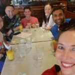 Socialites and Spies of Georgetown Walking Tour - What Makes This Tour Stand Out?