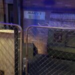 Society Zero Pawn Shop Escape Room at Extreme Escape San Antonio - The Sum Up: Who Is This Experience For?