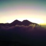 Soft Trekking (munnar valley Trekking & Tours ) - An In-Depth Look at the Munnar Valley Trekking & Tours Experience