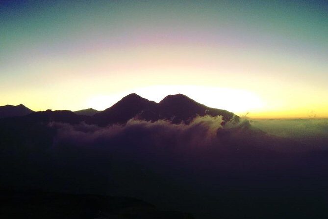 Soft Trekking (munnar valley Trekking & Tours ) - An In-Depth Look at the Munnar Valley Trekking & Tours Experience