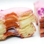 SoHo, Little Italy and Chinatown - Food and Culture Tour - Authentic Experiences That Delight and Educate