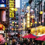 SoHo, Little Italy, and Chinatown NYC Guided Walking Tour - A Deep Dive into the Tour Experience