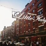 SoHo, Little Italy, and Chinatown Walking Tour in New York - Authentic Experiences and Highlights