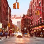 SoHo, Little Italy and Chinatown Walking Tour in New York City - Why This Tour Offers Good Value