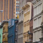 Soho, Little Italy, Chinatown Private Tour - Frequently Asked Questions