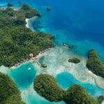 Sohoton Cove: Swim with Jellyfish & Explore Hidden Lagoons - What the Reviews Say