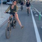 Solana Beach: Electric Bike Rental with 5-Level Pedal Assist - Who Is This Tour Best For?