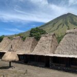 Solo Adventurer: your shared, all-inclusive tour across Flores! - Exploring Flores in Depth: A Balanced Look at the 5-Day Tour