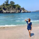 Solo or Group Tour - 10 Hours, 5 Persons Max - Exploring Bali with a Knowledgeable Guide