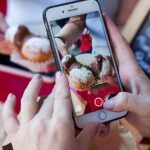 Solvang Food and Photo Tour - The Sum Up: Who Should Consider This Tour