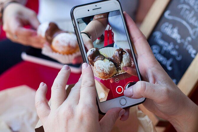 Solvang Food and Photo Tour - The Sum Up: Who Should Consider This Tour