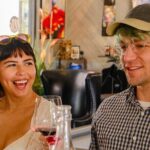 Solvang Food, Wine & Culture Tour with Tastings - FAQ