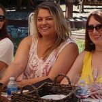 Solvang Santa Ynez Valley Small Group All-Inclusive Wine Tour - Final Thoughts: Is This Tour Right for You?