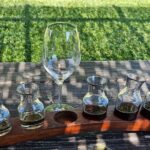 Solvang Ventura Wine Tour by Car - Final Thoughts