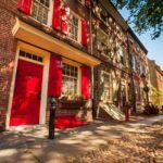 Solve the Case: Self-Guided Mystery Puzzle Walk in Philadelphia - Practicalities and Value