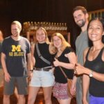 Sombai Siem Reap Workshop Cocktail Class - Details That Matter: The Small Things